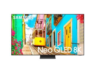 Samsung QN75QN800D QN800D 8K Smart Neo QLED TV with HDR
