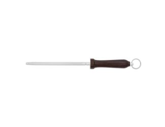 8" Honing Steel