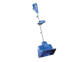 24V IONMAX Cordless 11" Snow Shovel Kit w/ 5.0Ah Battery & Charger