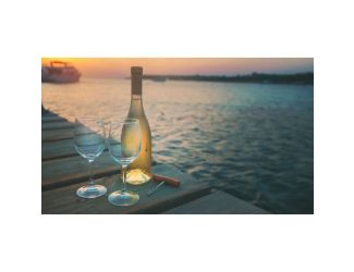 Wine Galaxy's Sizzling Summer Showcase - 6 bottles, All White