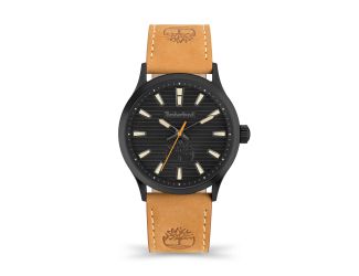 Men's Trumbull Watch