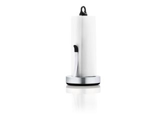 LOOP - Modern Paper Towel Holder