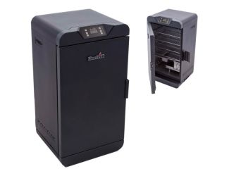 Digital Electric Smoker