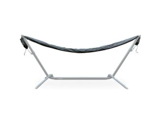 Wallaroo Hammock Sleeve