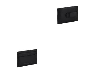 Porsche Business SLG by Bric's Cardholder with Money Clip