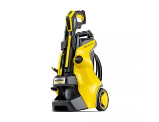 K5 Power Control 2000 PSI Electric Pressure Washer w/ Karcher App