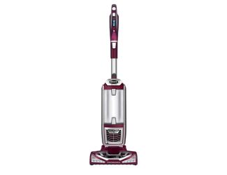 Rotator TruePet w/ Powered Lift-Away