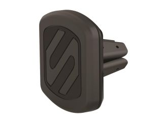 MagicMount Magnetic Vent Mount for Smartphones- Black