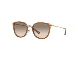 Women's HC7135 Sunglasses