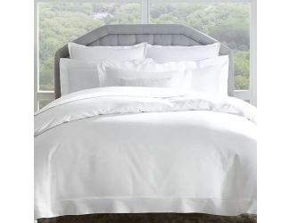 Giotto King 8 Piece Set - Grey