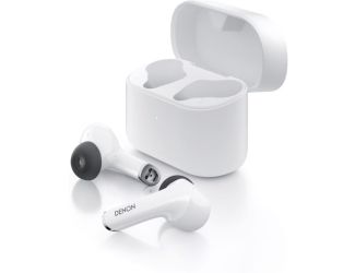 Denon AH-C830NC