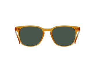 Polarized Alvez Sunglasses