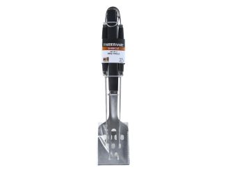 Set of 3 - Barbecue Tool Set