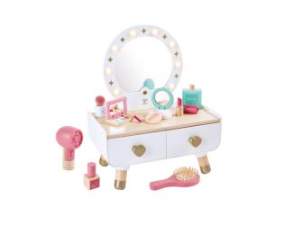 My Stylish Dressing Table Ages 3+ Years
