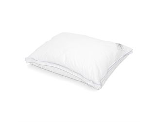 AirCell PCM Pillow, Case of 4