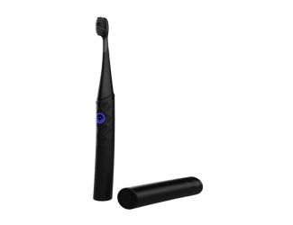 Curve Sonic Toothbrush - Black