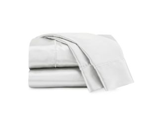 Elegance Satin Sheet Set Size Twin