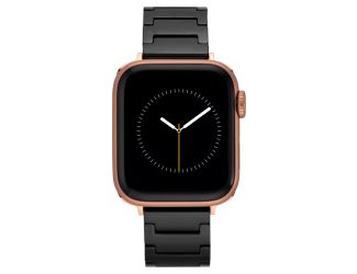 Anne Klein Apple Watch Band