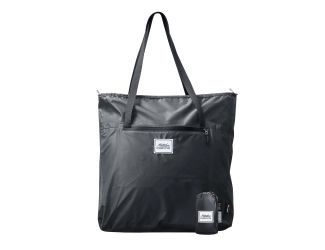 Matador Transit Tote Bag