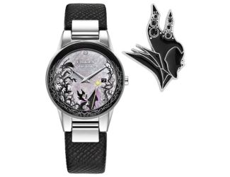 Disney - Citizen - Maleficent's Charm