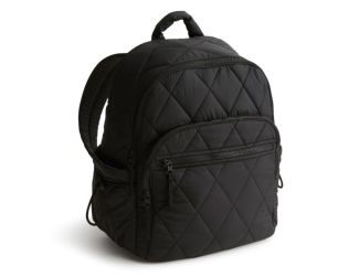 Bancroft Backpack-Moonless Night-Featherweight