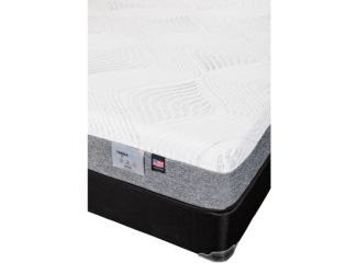 Therapedic MT10 Bed-in-a-Box Mattress King