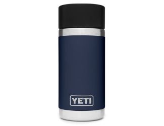 Yeti Rambler 12 oz Bottle, Navy