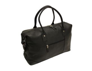 Denver Duffel Black