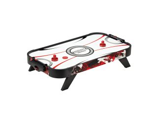 Mainstreet Classics Mini Air Hockey 35"