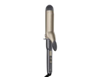 InfinitiPRO 1.5" Nano Tourmaline Ceramic Curling Iron
