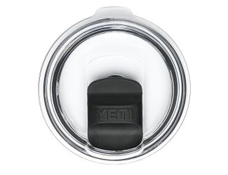 Yeti Rambler Tumbler 10/20 oz magslider lid