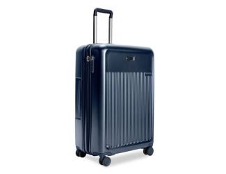 Sympatico 3.0 Large Expandable Spinner - Navy