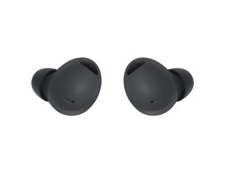 Samsung Galaxy Buds Pro 2 Wireless In-Ear Headphones