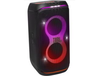 JBL Portable Party Speaker PartyBox Club 120