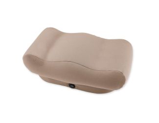 Comfy Footrest Massager