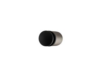 ENTRA Wall Mounted Doorstop 4cm