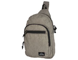 Transit Sling Pack - Sand