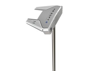 Cleveland HB Soft 2 #11C Putter - Right Hand/35 inch
