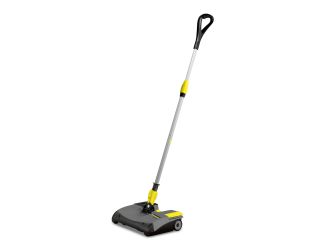 EB 30/1 Battery Powered Commercial Electric Broom