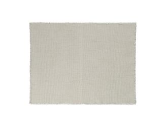 LINEO Woven Cotton Placemat