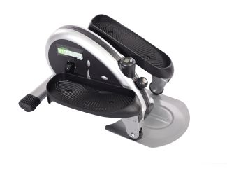 InMotion E1000 Compact Strider