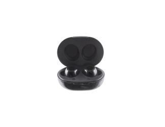 ITE Digital OTC Rechargeable Hearing Aid