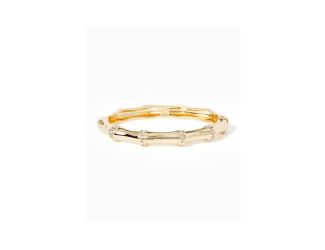 Bambu Bracelet
