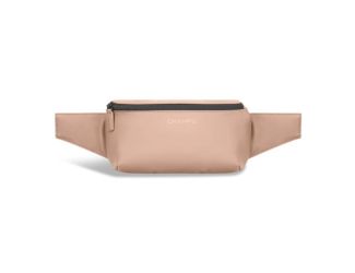 Onyx Waist-Pack Size 11"x3.25"
