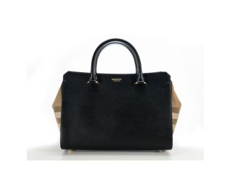 Banwell Small Tote