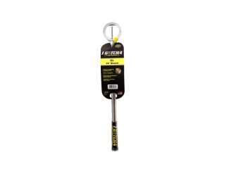 XL, 14ft Reach, Compact Ball Retriever