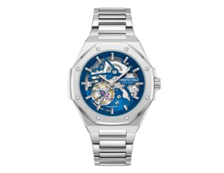 Men's Automatic Mvt Watch Size Standard