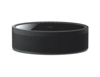 Yamaha MusicCast 50 (WX-051)