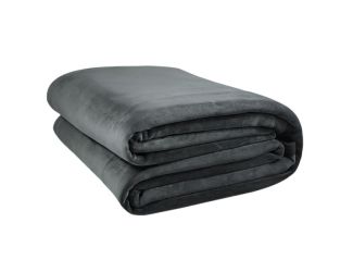 Big Blanket Original Stretch - Smoke