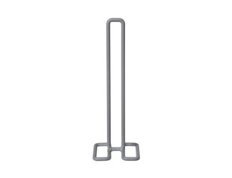 Wires Paper Towel Holder